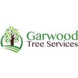Garwood Tree Services