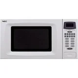 NEC NM38WD