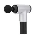 Fascial Gun Muscle Massager KH-320