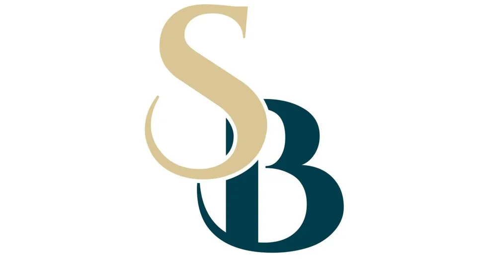 Silver Birches reviews