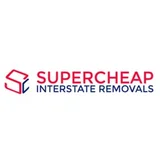 SuperCheap Interstate Removals