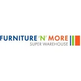 Furniture'N'More