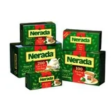 Nerada Cup / Pot