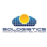 Sologistics