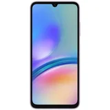 Samsung Galaxy A05s