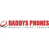 Daddys Phones