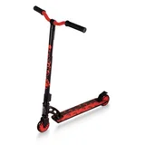 Madd Gear MGP VX2 Pro