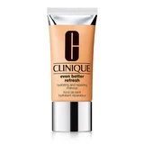 Clinique Even Better Refresh Hydrating and Repairing Makeup
