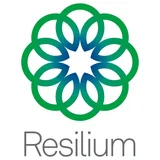Resilium Home & Contents Insurance