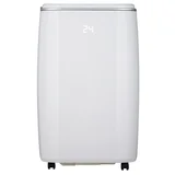 ALDI Stirling PA33W with Wi-Fi (3.3kW, Oct 2020)