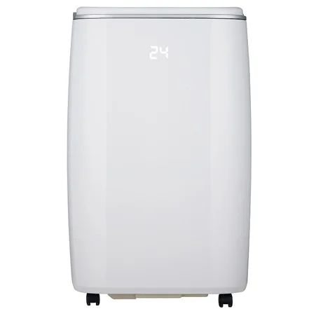 ALDI Stirling PA33W with WiFi (3.3kW, Oct 2020)