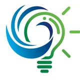 Pure Electrical & Air