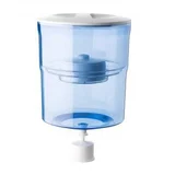 Aquaport Water Filter Bottle AQP-FBOT4
