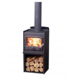 Nectre N15 Woodstacker