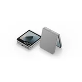 Samsung Galaxy Z Flip6