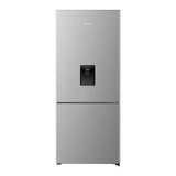 Hisense 415L HRBM419SW