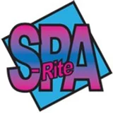 Spa-rite
