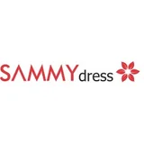 Sammy Dress