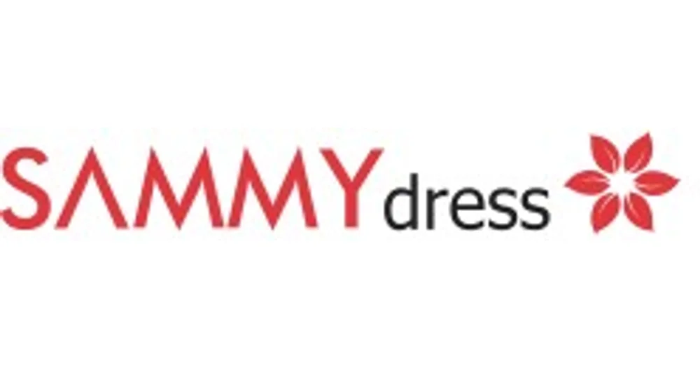 Sammy dress sale wigs