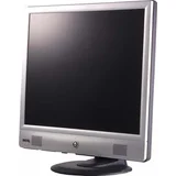 BenQ FP71E+