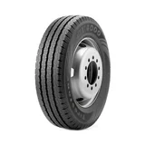 Firestone CV4000