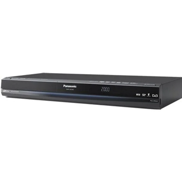 Panasonic DMR-XW380 / 480 reviews | ProductReview.com.au
