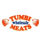 Tumbi Wholesale Meats