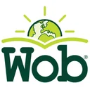 World of Books (Wob)