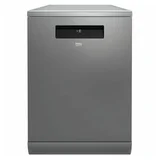 Beko BDF1640AX