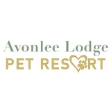 Avonlee Lodge Pet Resort