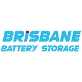 Brisbane Battery Storage