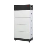 BYD Battery-Box Premium HVM 11.0kW