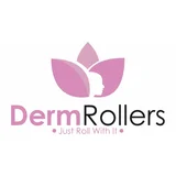 DermRollers