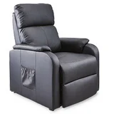 ALDI Sohl Lift Up Recliner