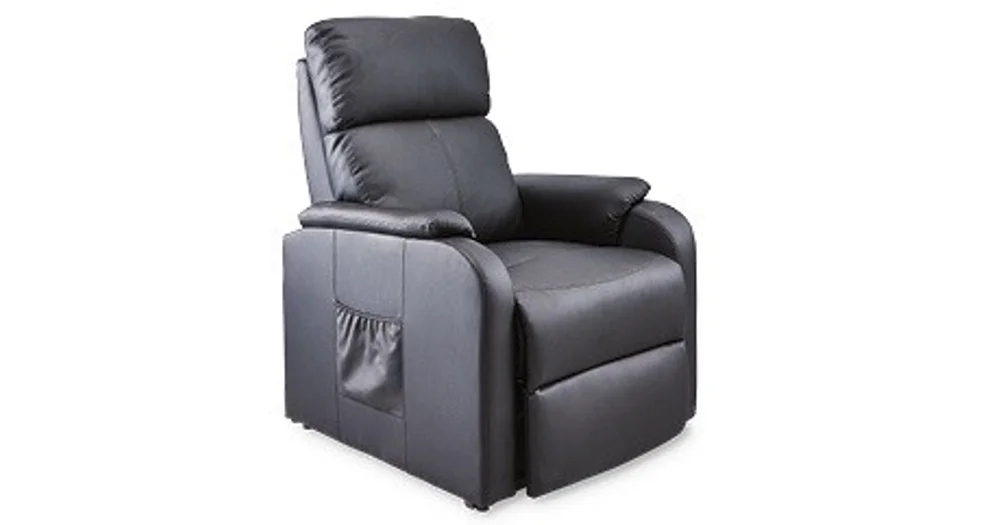 ALDI Sohl Lift Up Recliner reviews ProductReview