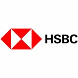 HSBC Serious Saver