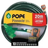 Pope Pinnacle Garden Hose