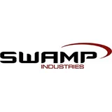 Swamp Industries