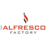 The Alfresco Factory