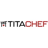 TitaChef