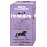 Troy Hemoplex Injection