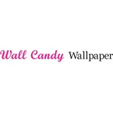 Wall Candy Wallpaper