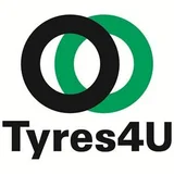 Tyres4u