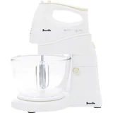 Breville Wizz Mix Plus EM6