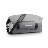 SW-Motech Tail Bag Drybag 260