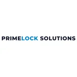 Primelock Solutions