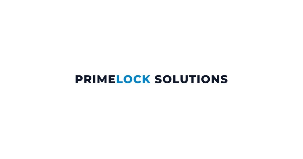 Primelock Solutions reviews | ProductReview.com.au