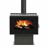 Masport Heating Creswick