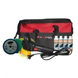 Car Care Products RO Polisher DAS6 Kit