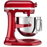 KitchenAid Pro Line KSM7581